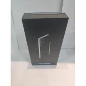 Telefon Samsung Galaxy S25 Ultra 256 GB Black