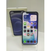 iPhone 12 128GB negru