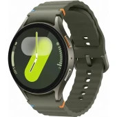 Ceas Inteligent Samsung Galaxy Watch 7 (40mm) Green