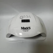 Lampă UV Mack’S Professional 390 lei