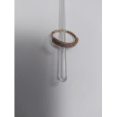 Inel 1.67g 585*