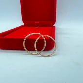 Cercei