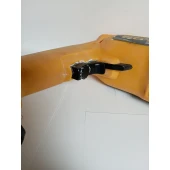 Ciocan rotopercutor Rotor RRH700