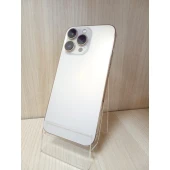 Apple Iphone 13 Pro 128 Gb. Pret 8590 lei