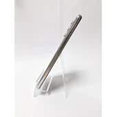 Telefon Samsung Galaxy M54 256 GB Frosted Silver