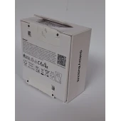 Căști Samsung Galaxy Buds 3 FE