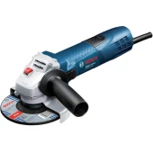 Polizor unghiular Bosch GWS 7-115 E
