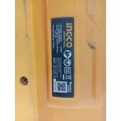 Masina de frezat Ingco Router RT22008