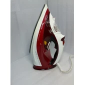 Fier de calcat Philips NL9206AD-4
