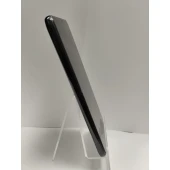 Telefon Samsung Galaxy A04e 32 GB Black