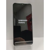 Telefon Samsung Galaxy A04e 32 GB Black