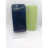 Telefon Apple iPhone 14 128 GB Midnight