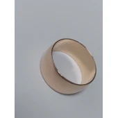 Verighetă din aur Proba 583* 7,20gr