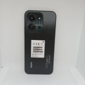 Telefon Xiaomi Redmi 15C 256 GB Black