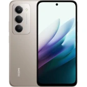 Telefon Xiaomi Redmi 15 128 GB Gray