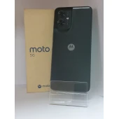Motorola Moto G55 8/256 GB Black