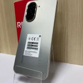 Telefon Xiaomi Redmi A5 64 GB Sandy gold