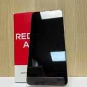 Telefon Xiaomi Redmi A5 64 GB Sandy gold