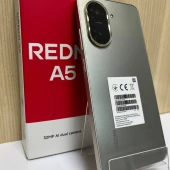 Telefon Xiaomi Redmi A5 64 GB Sandy gold