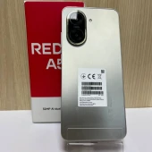 Telefon Xiaomi Redmi A5 64 GB Sandy gold