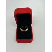 Verigheta Din Aur Proba 583* 5.76gr