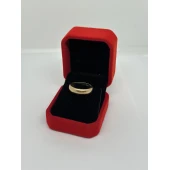 Verigheta Din Aur Proba 583* 5.76gr