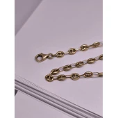 Bratara Din Aur Proba 375* 2.55 Gr