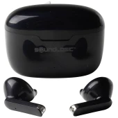 Căști Soundlogic Tws Earbuds Pro
