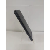 Telefon Realme C21-Y 64 GB Black