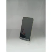 Telefon Samsung Galaxy A54 256 GB Yellow