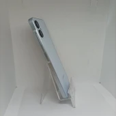 Telefon Samsung A06 4/128 GB Azure Blue