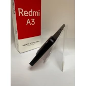 Telefon Xiaomi Redmi A3 64 GB Black