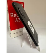 Telefon Xiaomi Redmi A3 64 GB Black