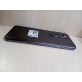 Telefon Oppo Reno 12 256 GB Black