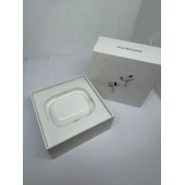 Căști Apple AirPods Pro 2