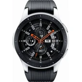 Samsung Galaxy Watch 46mm