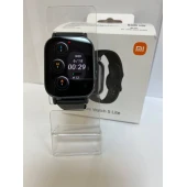 Ceas Xiaomi Redmi watch 5 Lite