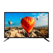 Televizor Voltus VT-24DN4000