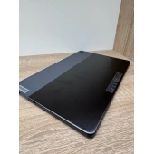 Tabletă Lenovo Tableta M10 64 GB Gray