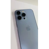 Telefon Apple iPhone 13 Pro 128 GB Blue