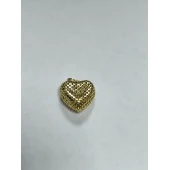 Pandativ Din Aur Proba 585* 1,27 gr