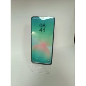 Telefon Samsung Galaxy A26 256 GB White