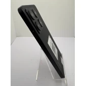 Telefon Xiaomi 14T 256 Gb Black