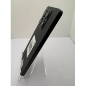 Telefon Xiaomi 14T 256 Gb Black