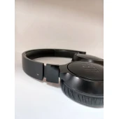 Cățti JBL Tune 660NC