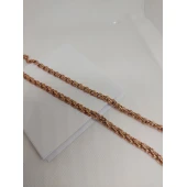 Lant 585* 17,91 gr
