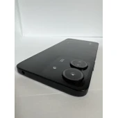 Telefon Xioami Redmi 13C 256 GB Black