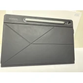 Tabtetă Samsung Galaxy Tab S10 Lite 128 GB Gray
