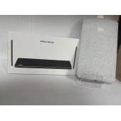 Tabletă Samsung Galaxy Tab A11 128 Gb Grey