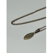 Lant cu pandativ Proba 583* 3,85 gr